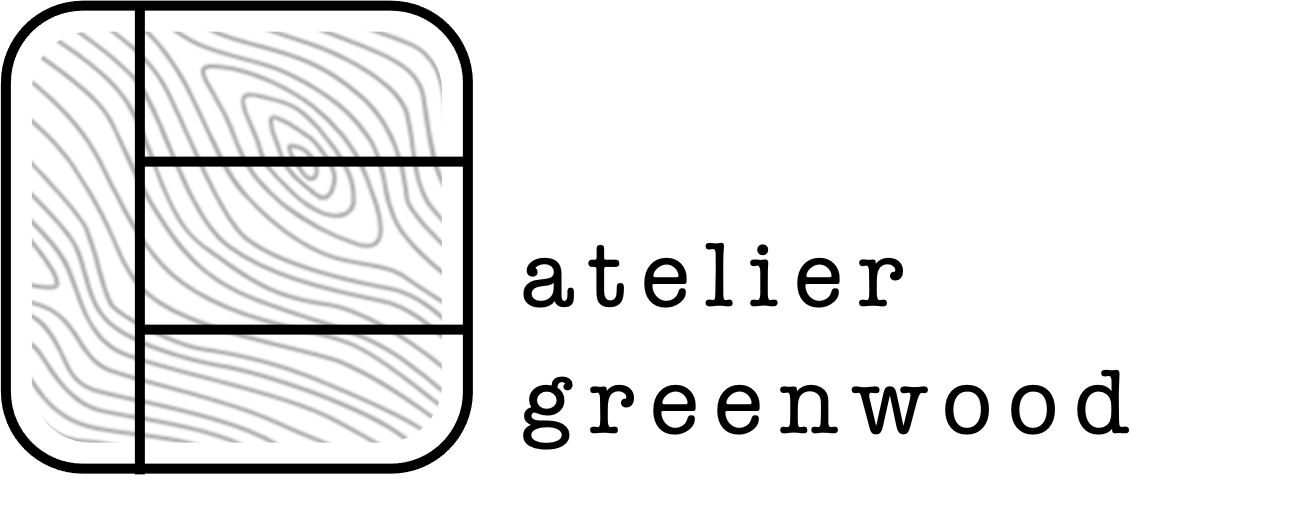 Atelier Greenwood